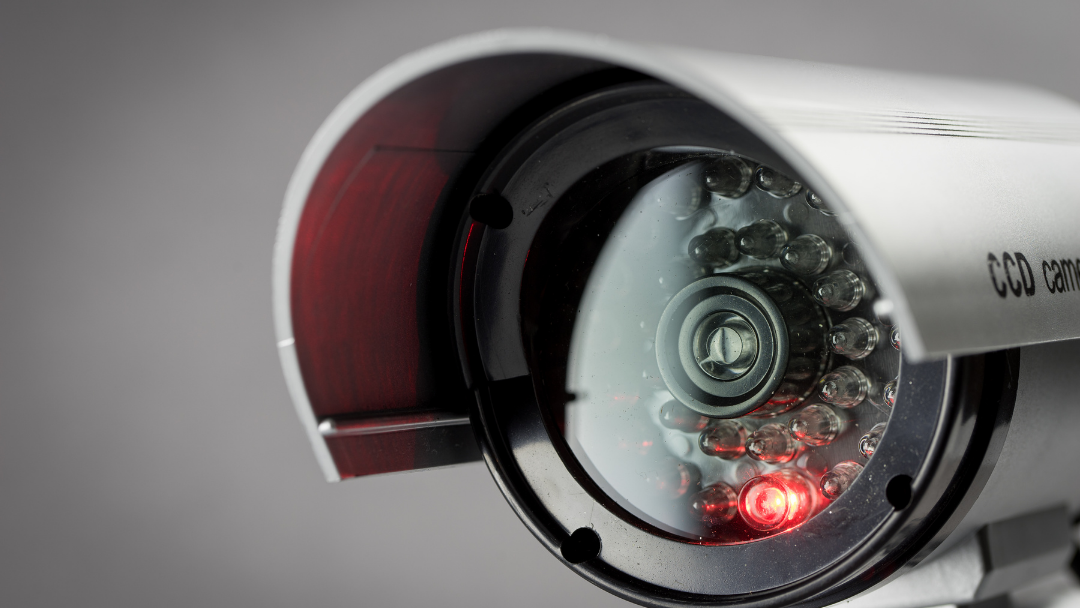 How Commercial CCTV Works And Its Impact On Your Business